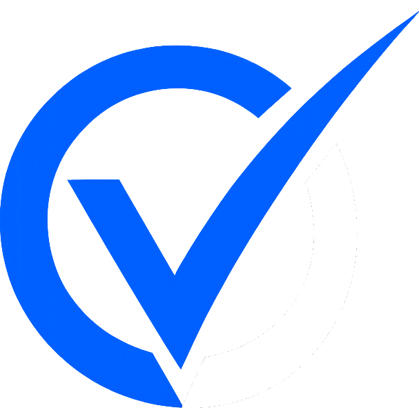 OneVia