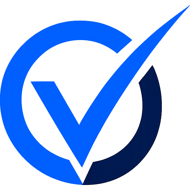 OneVia
